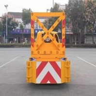 卡特挖掘机834H起动马达338-3454