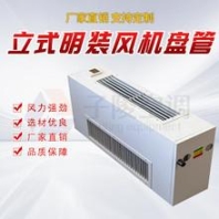 卡特彼勒系列TV81发 动机3406增 压器 9N2703