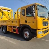 小松推土机WA380-6 行星架423-22-32662