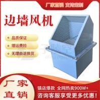 PC200-8MO铲斗油缸缸筒707-13-11880和活塞707-36-11880