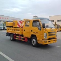 济宁厂家改装挖掘机卸煤车  火车站卸煤车  挖掘机大长腿