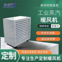 厂家改装骑火车挖掘机大长腿   煤矿挖掘机高位卸料机   火车卸煤设备