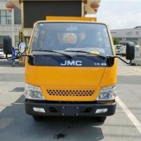 供应小松PC300-7增压器隔热板发动机隔热板