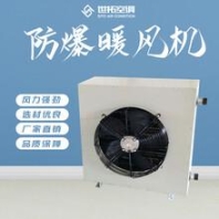 矿山ME铲斗小松PC360-8MO铲斗1.6方挖斗