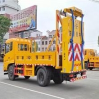 6754-11-3011小松-8电喷挖机喷油器、喷油嘴