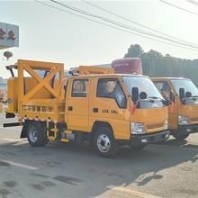 进口SAA6D114发动机小松PC200-8发动机中缸、发动机总成