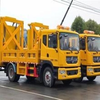 进口小松推土机配件D65E-12齿轮泵总成705-11-38010