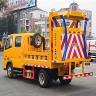 PC400护链架小松PC400-7挖机支重轮护板、护链架