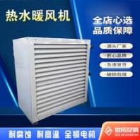 橡胶履带底盘 自行走设备改装底盘 液压橡胶履带底盘