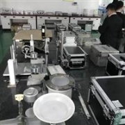 广州高空作业车路灯车升降车租赁