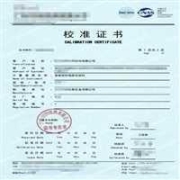 环链电动葫芦销售 广东环链电动葫芦 广州腾赐起重机