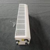 起重机龙门架 山东龙门架 远帆龙门架厂家