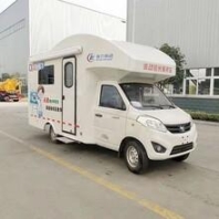 远帆设备龙门架专业订做 起重机龙门架 福建龙门架