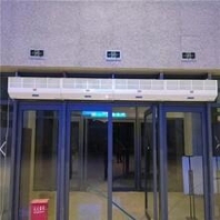 地下车位比例规划验收车位增加立体车库 二层简易立体车库租赁