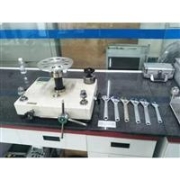 轻型门式起重机 佛山门式起重机 腾赐起重机