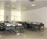 5吨船用吊机 5吨浮船吊 5吨船用绞车