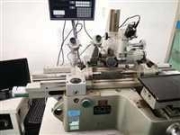 高速公路路桥门式起重机那家好 清远路桥门式起重机 腾赐起重机