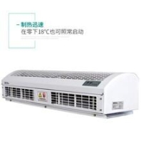 云浮天車 天車都有哪些 广东顺发起重设备有限公司