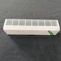 5吨环链电动葫芦 腾赐起重机 汕尾环链电动葫芦