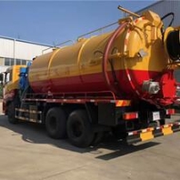 MH型龙门吊品牌 潮州龙门吊品牌 起重机生产销售安装