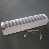 车间单梁起重机采购 潮州车间单梁起重机 广东顺发起重