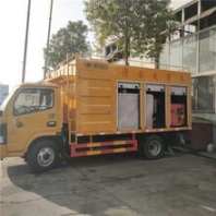 厂房行吊采购注意事项 广东顺发起重机械 潮州厂房行吊