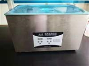 上海旧起重机代理清关公司及物流方案,旧机械清关手续及攻略