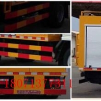 美标钢板A36美式起重机械设备通用