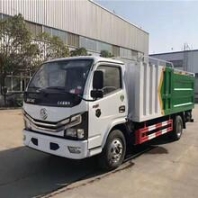 科康门式吊机/源于欧洲物料搬运铝合金龙门吊