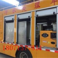 RVV（1G）起重机卷筒电缆、行车电缆、移动电缆