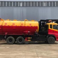 Baumer-hubner堡盟起重机速度控制编码器POG9DN1024I