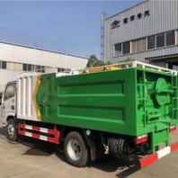 真空气管吸吊机气管式真空吸盘吊具 纸箱，编织袋搬运码垛助力机械手