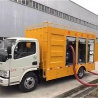 欧标S355J2中厚钢板26*2200*12000,欧标薄板欧式起重机应用