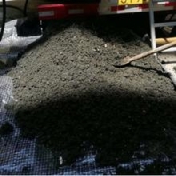 欧标出厂中厚板24*2400*C欧式起重机应用