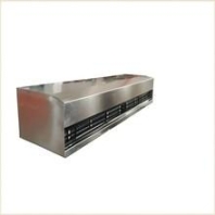 STAHL CraneSystems    ST 环链葫芦