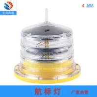 亿欣源法兰锻件加工 起重机车轮锻件怎么加工 安徽锻件加工