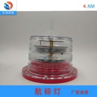 桥式起重机安装资质 驰浩科技发展有限公司 吉林起重机安装资质