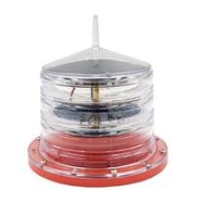 液压龙门吊出租电话 晟安达吊装搬运部 吉林液压龙门吊