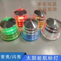 钦州浮式起重机 浮式起重机厂家 振东港机