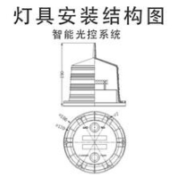 贵港地基强夯公司规格齐全