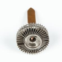 百色起重机 焊接探伤检测dr成像检测