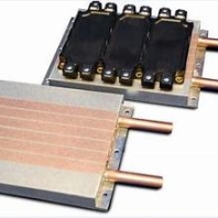 防城港起重机焊口无损检测磁粉检测