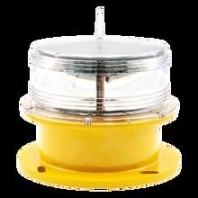 吊篮出租 江西附近吊篮安祥吊篮 专业吊篮出租价格