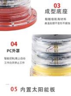 吊篮出租 南昌安祥吊篮怎么租好 专业吊篮出租价格