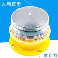 吊篮出租 江西附近吊篮安祥吊篮 吊篮租赁出租