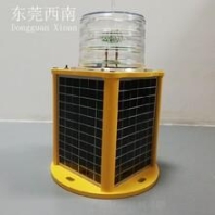 吊篮出租 南昌安祥吊篮怎么租好 出租高空吊篮公司