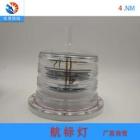 新建县外墙吊篮 安祥吊篮 外墙粉刷吊篮