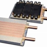 建筑外墙吊篮 安祥吊篮 南昌县外墙吊篮