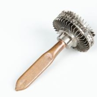 九江路基强夯技术规范信赖推荐