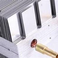 贵阳起重机焊缝探伤检测机构